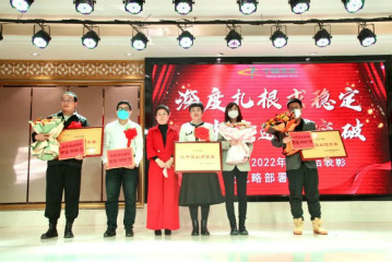 圖片加載失敗