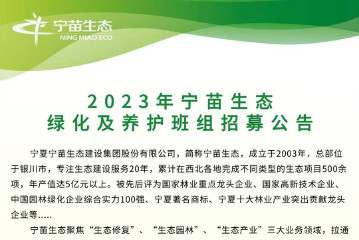 圖片加載失敗