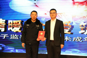 圖片加載失敗
