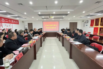 圖片加載失敗